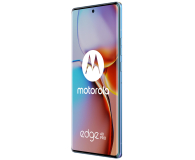 Motorola edge 40 pro 5G 12/256GB Angel Falls 165Hz - 1131137 - zdjęcie 5